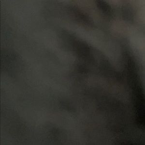 Meet your Posher, Aileen